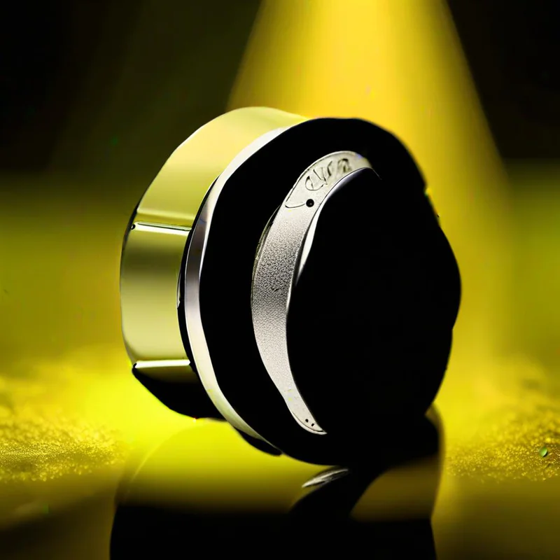 A close-up image showcasing various engraved logos on different types of weed grinders, including metal and stainless steel grinders, highlighting their unique designs and features. The intricate engravings exemplify the craftsmanship that appeals to cannabis connoisseurs seeking the best grinders for a consistent grind and flavorful smoking experience.