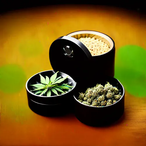 5 Common Mistakes When Using Your Aluminum Grinder