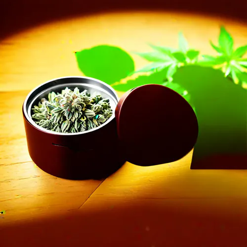 5 Essential Tips for Choosing Your Custom Decagon Grinder