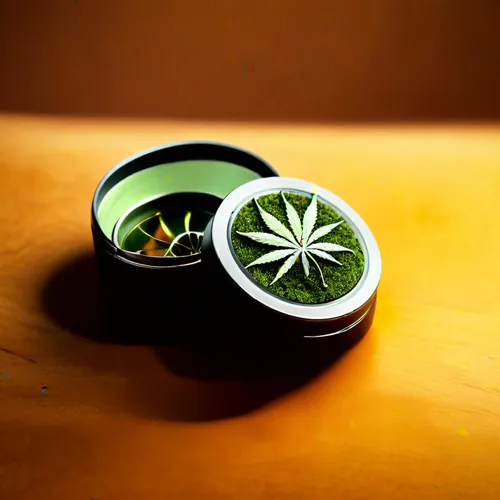 5 Tips for Choosing the Perfect Weed Grinder - Updated for 2024