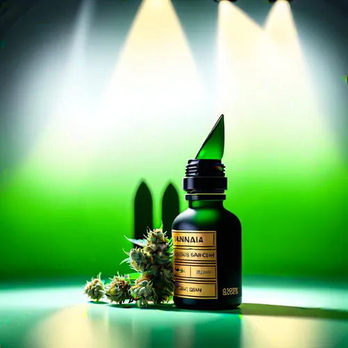 A Guide to Elevating Your Smoking Experience