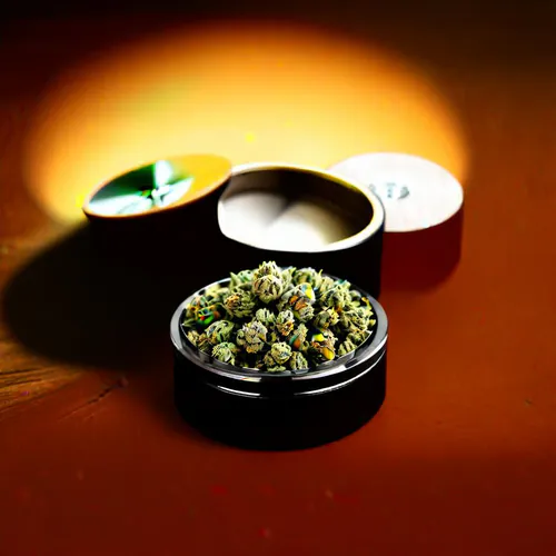 Avoiding Common Pitfalls: Top 5 Mistakes When Using Your Square Wooden Grinder