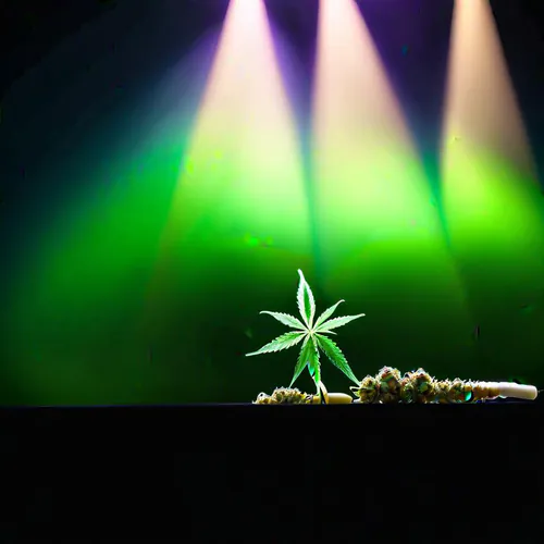 Benefits of CBD+CBG Gummies Explained