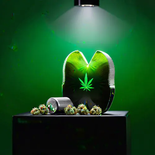 Best Custom Dab Mats: Enhance Your Dabbing Experience