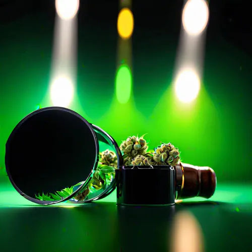 Best Custom Matches for Your Event