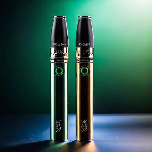 elfbar nachfüll pod läuft aus Dab Pens & Wax Vaporizers | Best Concentrate Vapes