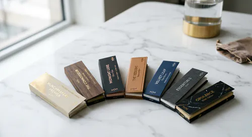 Best Rolling Papers: Top Picks for 2026