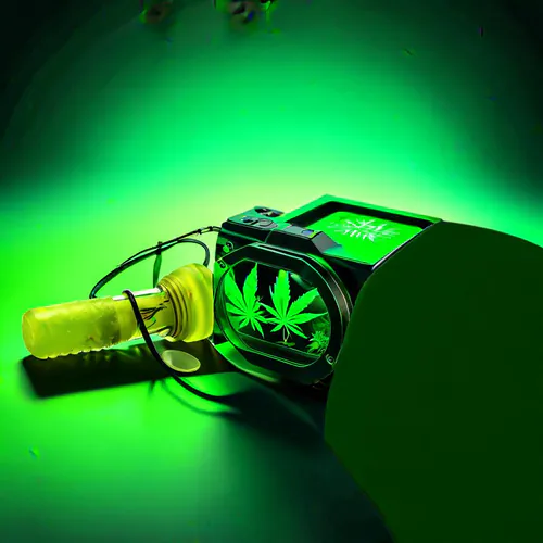 Best Weed Logo Design Ideas: Top Inspirations and Free Logo Maker Tools