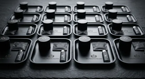 Boost Sales With Custom Smoke Kits Marketing Strategies for Dispensary Owners