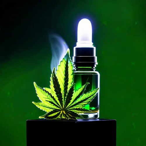 Boost Your Brand with Custom Filter Tips Booklets