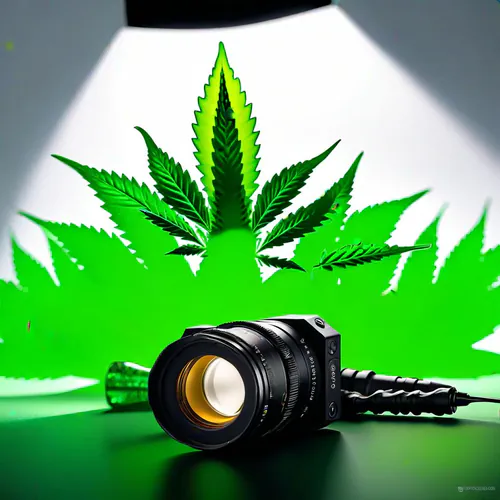 Boost Your Cannabis Brand with Custom Filter Tips Booklets