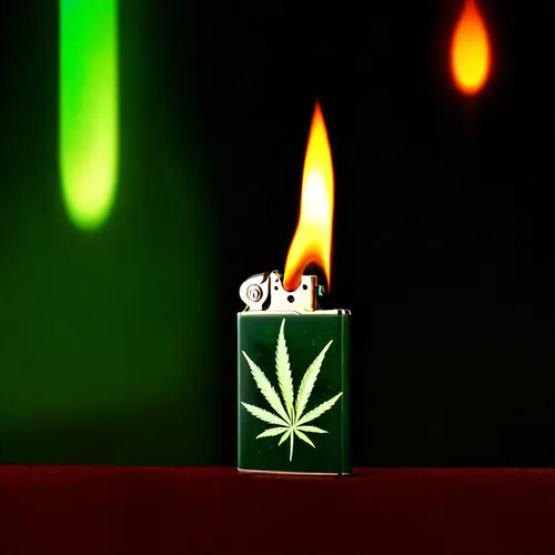 Choosing the Right Lighter: Essential Guide and Tips