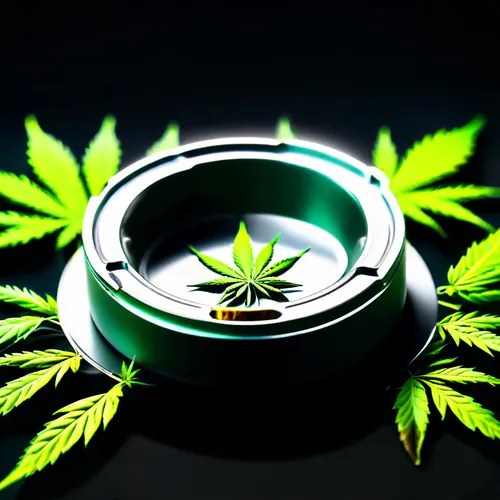 Choosing the Right Smoking Ashtray: Your Ultimate Guide to Outdoor Cigarette Receptacles