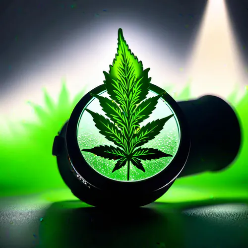 Promoting Your Brand this 4/20