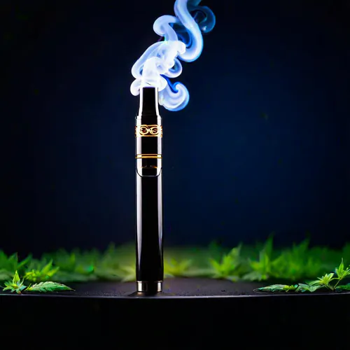 Keep Your Customers Happy While Promoting Your Dispensary with Custom Lighters
