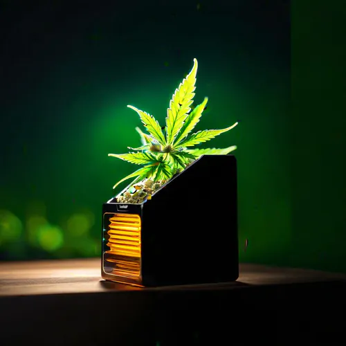 Custom Papers Online: Design and Print Unique Sizes Easily