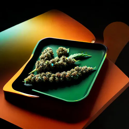 Custom Rolling Trays Wholesale Guide