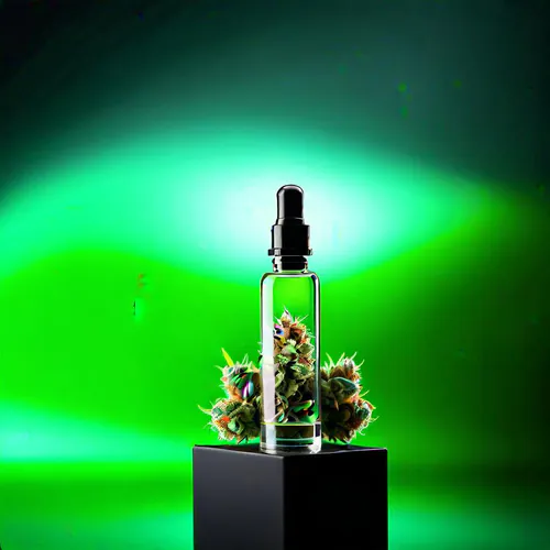 Customize Your Smoke Sessions: A Guide to Custom Roll Trays>