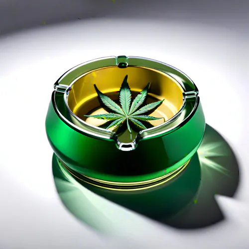 Customize Your Smoking Experience with Personalized Ashtrays