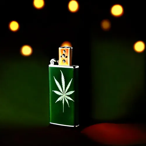 Why Custom Torch Lighters are the Best Accessories