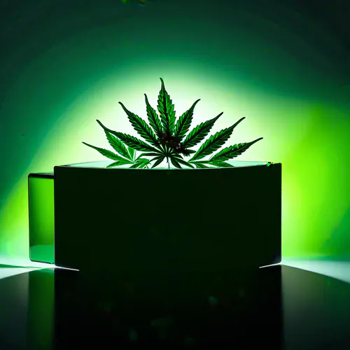 Discover the Best Joint Holder for a Stylish and Secure Smoke