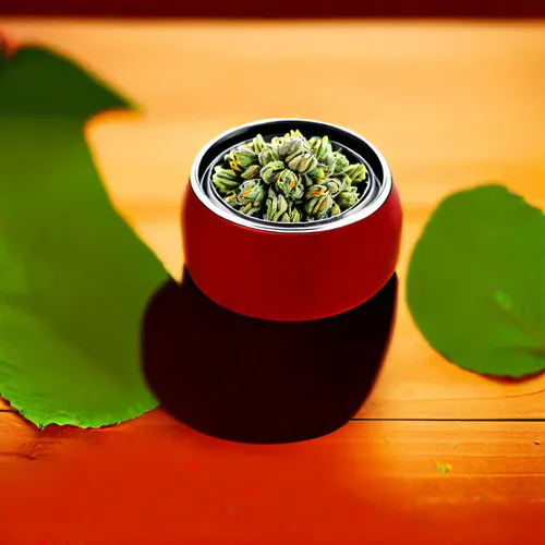 Electric Weed Grinders: Revolutionizing Cannabis Preparation