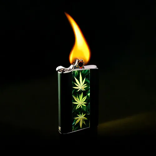 Elevate Your Brand with Custom Bulk Lighters