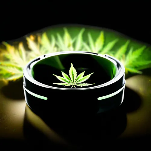 Elevate Your Cigar Experience: How to Choose the Perfect Branded Ashtray!