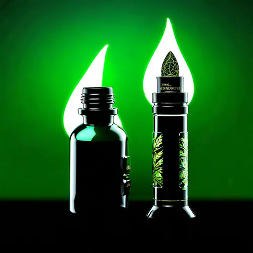 Elevate Your Rolling Game: The Ultimate Guide to Choosing Weed Tray Kits