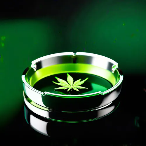 Elevate Your Smoking Ritual: The Ultimate Guide to Ceramic Cigar Ashtrays