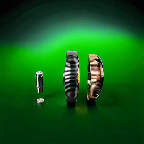 Enhance Your Cannabis Experience with StashSafe Containers