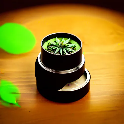 Essential Care Tips for Your Mini Grinder Keychain