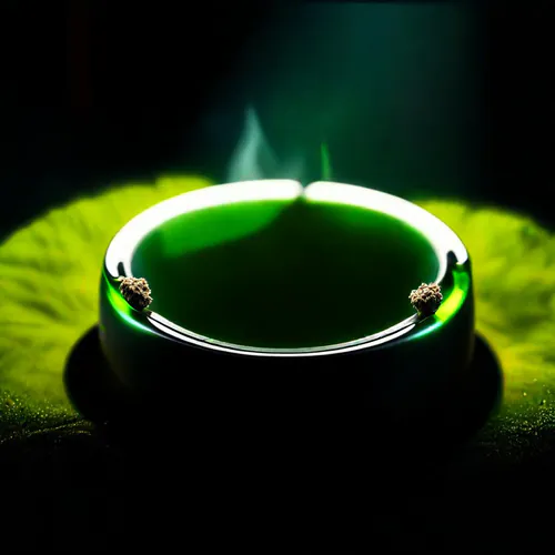 Essential Care Tips for Your Wooden Ashtray Longevity