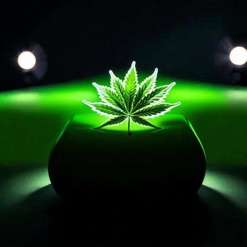 Essential Features & Buying Tips!