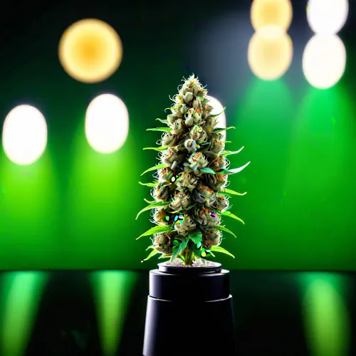 Essential Guide to Choosing the Perfect Cigarette Ash Tray: Features, Benefits, and Buying Tips