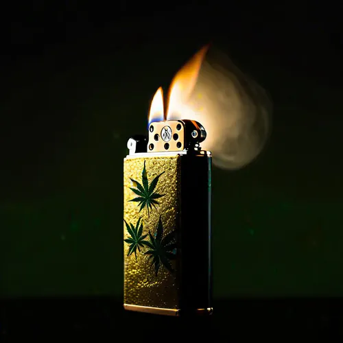 Essential Tips for Caring for Your Custom Plastic Lighters