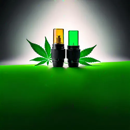 Essential Tips for Storing Your Smoking Gear Safely