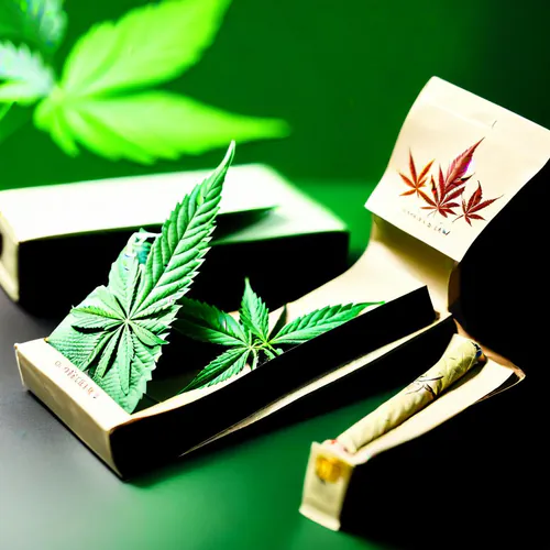 Everything You Need to Know About RAW Rolling Papers: Features, Benefits, and Buying Tips