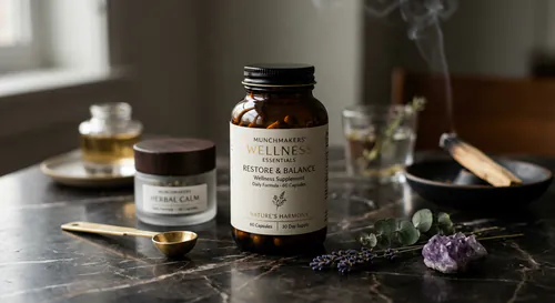 Everything You Should Know About 7-OH Kratom Before Trying It