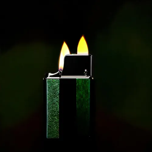 Express Yourself: Mastering Lighter Personalization