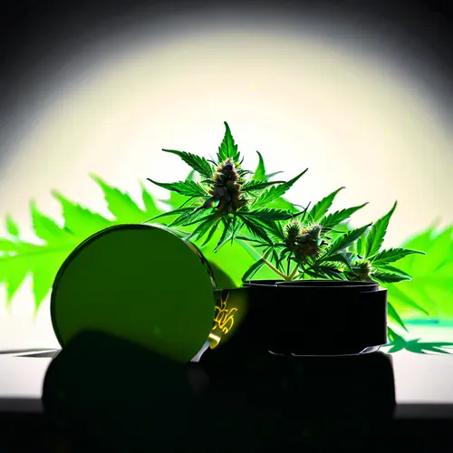 Features, Benefits, and Your Ultimate Buying Guide