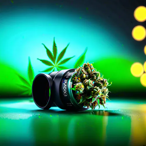 Find Your Ideal EasyGrind: Key Features to Consider