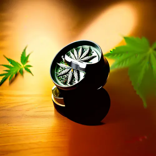 Finding Your Perfect Grind: How to Choose the Right Grinder Size