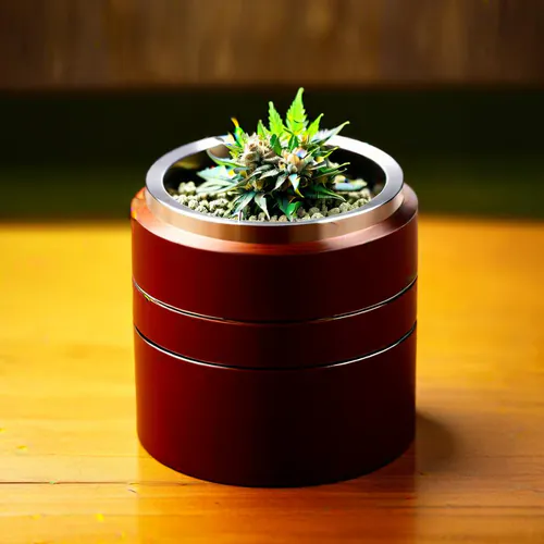 From Eco-Consciousness to Convenience: User Reviews of the Custom Hemp Biodegradable Grinder