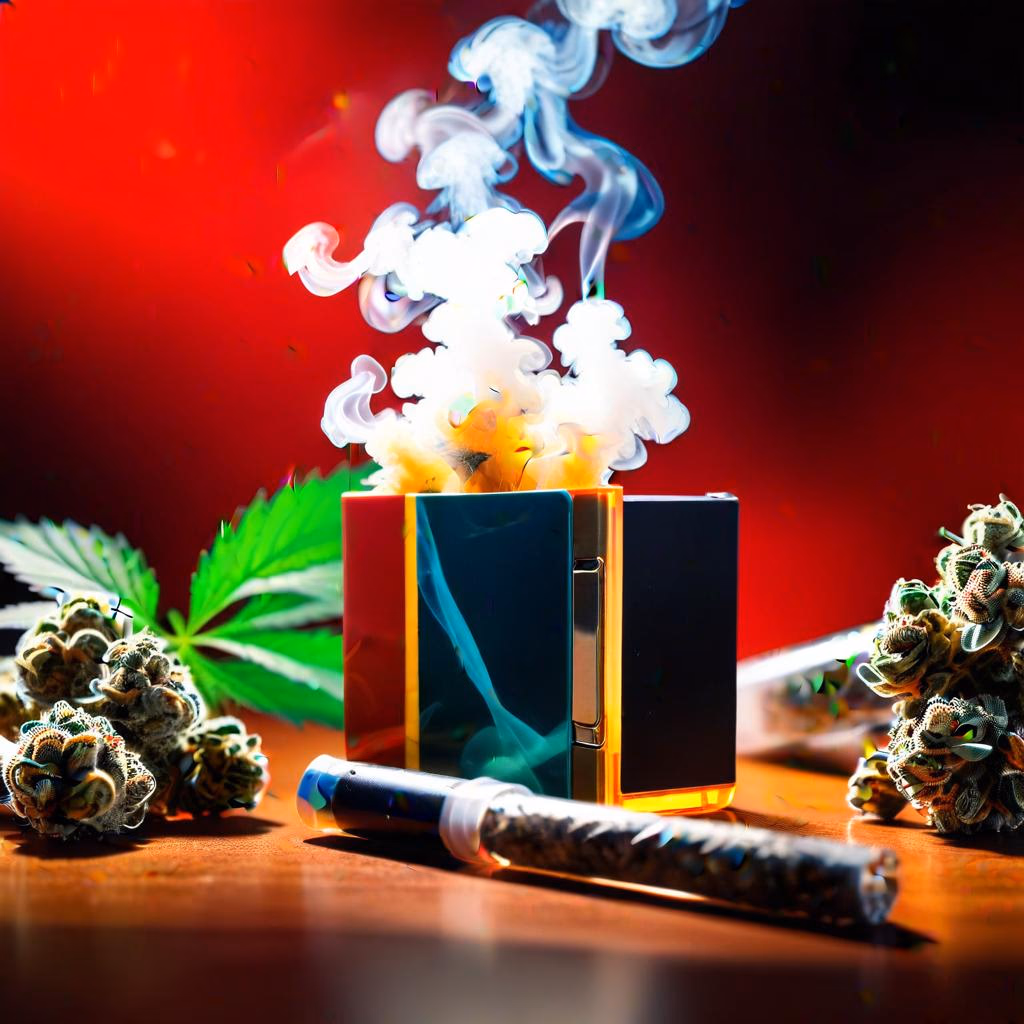 Frequently Asked Questions About Custom Smoke Kits for Dispensaries