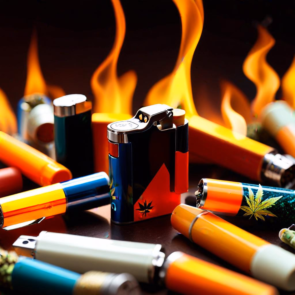 Cannabis measurement guide for dispensaries