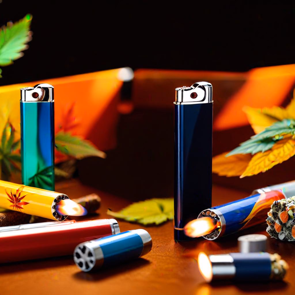 Dispensary cannabis storage solutions