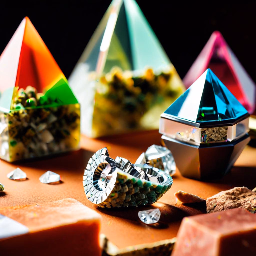 Custom branded cannabis accessories