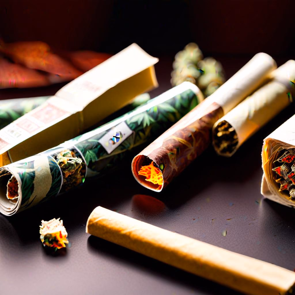 Cannabis measurement guide for dispensaries