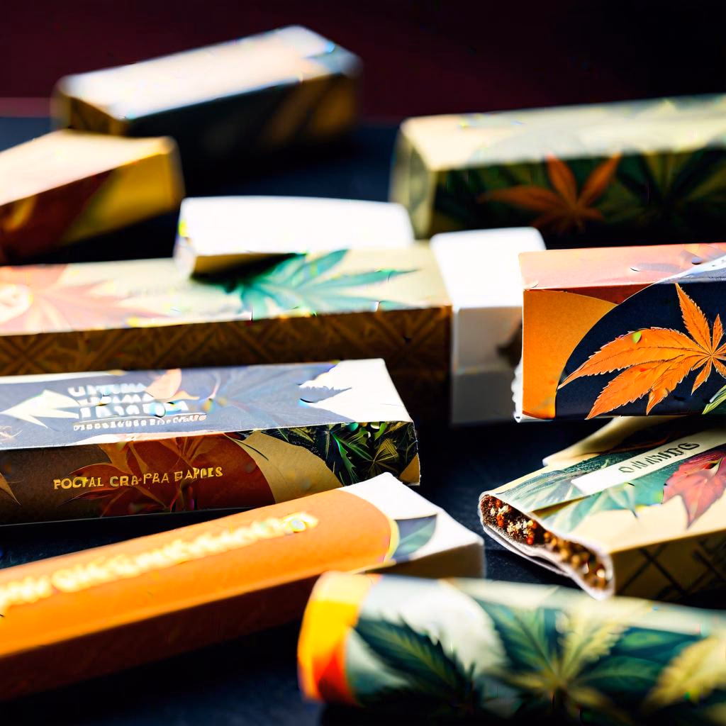 Dispensary cannabis storage solutions